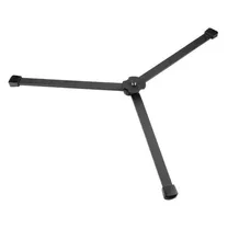 godox-tp-fs60-floor-stand-for-pixel-series-.jpg
