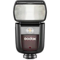 godox-speedlite-v860iii-sony.jpeg