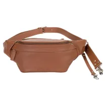 loulex-fanny-pack-brown.webp