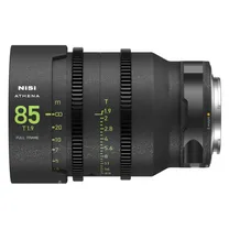 nisi-85mm-t1-9-e-mount-athena-prime-full-fr.jpg