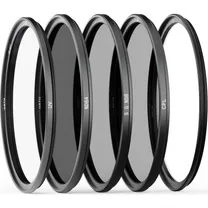 urth-62mm-magnetic-landscape-filter-kit-plu.jpg