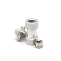 caruba-spigot-adapter-set.jpg
