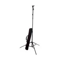 caruba-ls-8-light-stand-air-cushioned-270cm.jpg