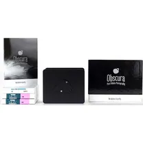 ilford-obscura-pinhole-kit.jpg