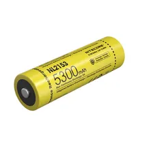 nitecore-nl2153-li-ion-oplaadbare-batterij-.jpg