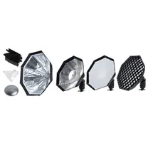 godox-witstro-multifunctional-softbox-480mm.jpg
