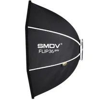smdv-speedbox-flip36-pro-exclusief-speedrin.jpg