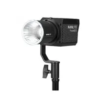 nanlite-forza-60-2-led-light-1-jpg.jpg