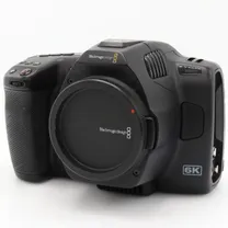 blackmagic-pocket-cinema-camera-6k-pro-occa.jpg