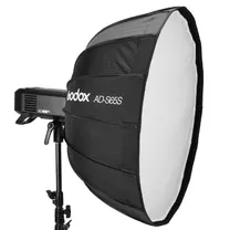 godox-ads65-1.jpg