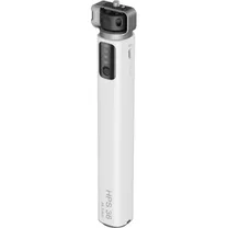 smallrig-4552-hps36-handheld-power-stick-fo.jpg