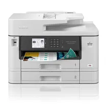 brother-mfc-j5740dw-a3-all-in-one-inkjetpri.jpg