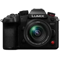 panasonic-lumix-dc-gh7-mft-12-60mm-f-3-5-5-.jpg