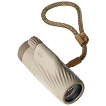 bushnell-a3-10x32-monocular-oyster-clay-roo.jpg