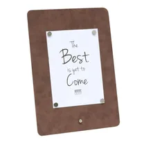 deknudt-magneetbord-in-bruin-leder-17x24-s5.jpg