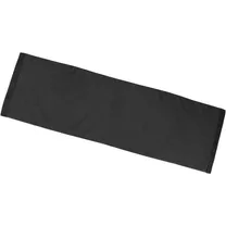 godox-cb-01-divider-111cm-x-31cm.jpg
