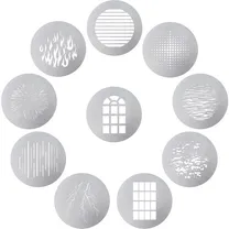 aputure-10-gobo-kit.jpg