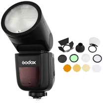 godox-speedlite-v1-olympus-panasonic-access.jpg