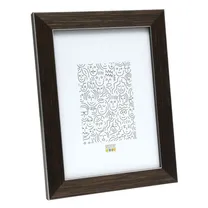 deknudt-bruine-fotokader-met-rand-in-zilver.jpg