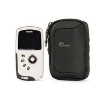 lowepro-digital-video-case-20-black.jpg
