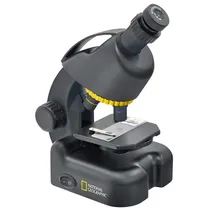 national-geographic-microscoop-40-640x-met-.jpg