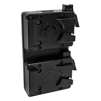 core-swx-micro-hot-swap-dual-v-mount-batter.jpg