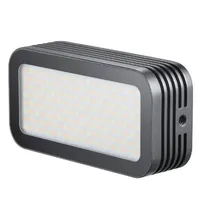 godox-wl8p-waterproof-led-light-1.jpg