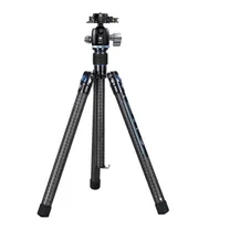 sirui-lightweight-traveller-tripod-at125-ks.jpg