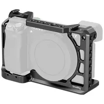 smallrig-2310c-cage-voor-sony-a6100-a6300-a.jpg