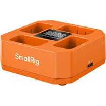 smallrig-5749-four-channel-camera-battery-c.jpg