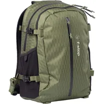 f-stop-guru-4-air-24-liter-backpack-female-.jpg