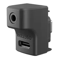 insta360-ace-pro-series-mic-adapter.jpg