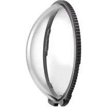 insta360-x5-standard-lens-guards.webp