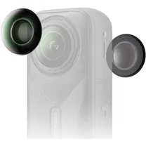 insta360-x5-replacement-lens-kit-double-len.jpg