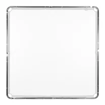 manfrotto-ll-lr815-skylite-rapid-frame-150x.jpg