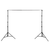 manfrotto-ll-lb1128-heavy-duty-support-for-.jpg