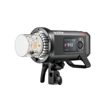 godox-witstro-ad600pro-ii-studioflitser_2.jpg