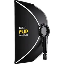 smdv-speedbox-flip-nemo-25x60.jpg