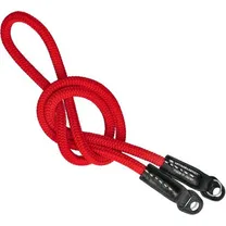 artisan-artist-acam-306a-silk-camera-strap-.jpg