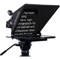 fortinge-prox-19-hb-19-inch-high-brightness.jpg