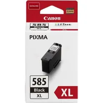 canon-pg-585xl-eur-zwarte-inktcartridge.jpg