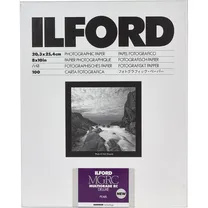 ilford-multigrade-rc-deluxe-pearl-40-6x50-8.jpg