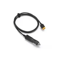 ecoflow-auto-oplaadkabel-xt60-ecoflow-delta.jpg