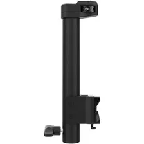 aputure-storm-80c-handheld-bracket.jpg