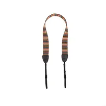 caruba-camera-neckstrap-retro.jpg