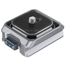 ulanzi-c061-uka-quick-release-kit-voor-dji-.jpg