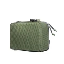 f-stop-drone-case-small.jpg