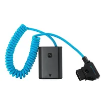kondor-blue-d-tap-naar-sony-a7siii-dummy-ba.jpg