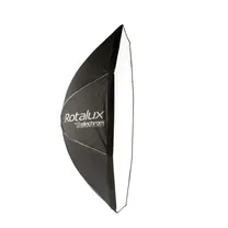 elinchrom-rotalux-octa-softbox-135cm-excl-s.jpg