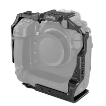 smallrig-3195-cage-voor-nikon-z9.jpg